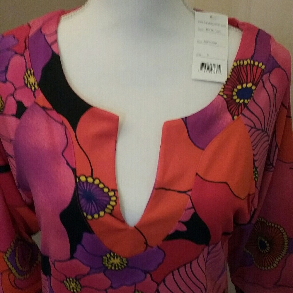 SOLD Tracy Negoshian Dawn - Picture 2 of 8